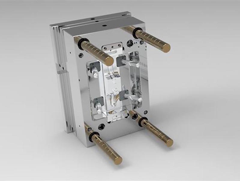 驿城模具制造-10