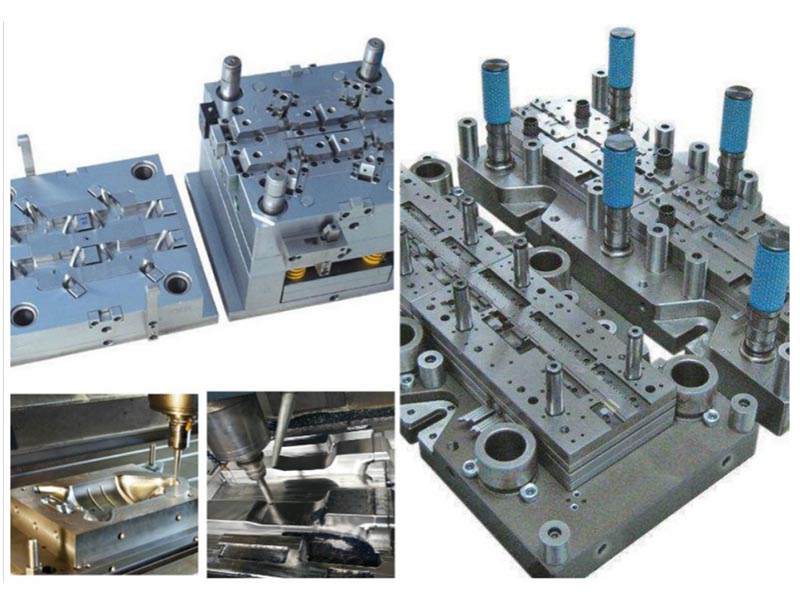 驿城模具制造-13