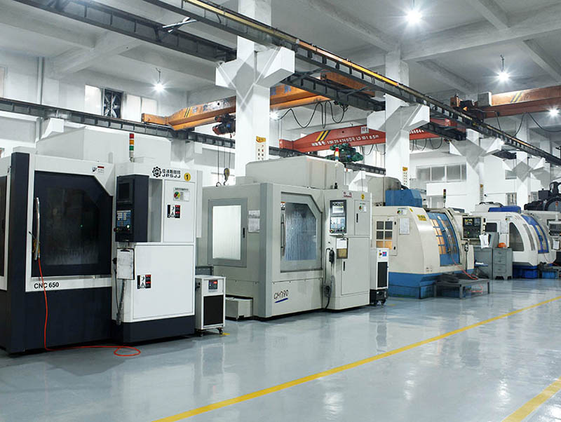 驿城模具制造-07