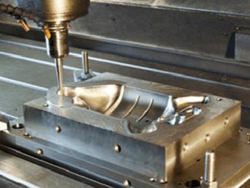 驿城模具制造-08