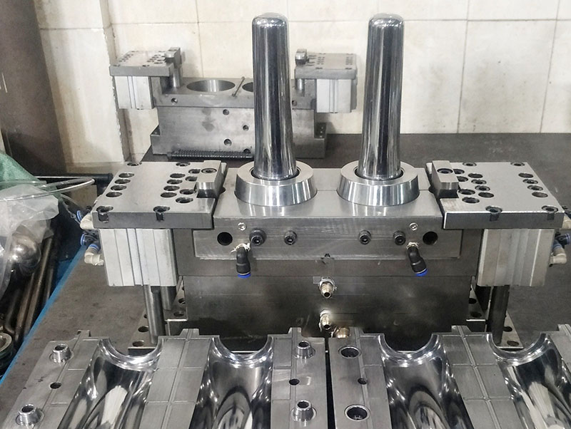 驿城模具制造-05
