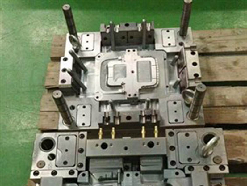 驿城模具制造-06