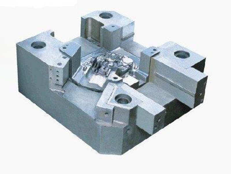 驿城模具制造-03