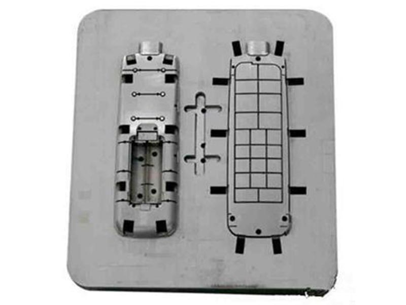 驿城精密塑料模-08