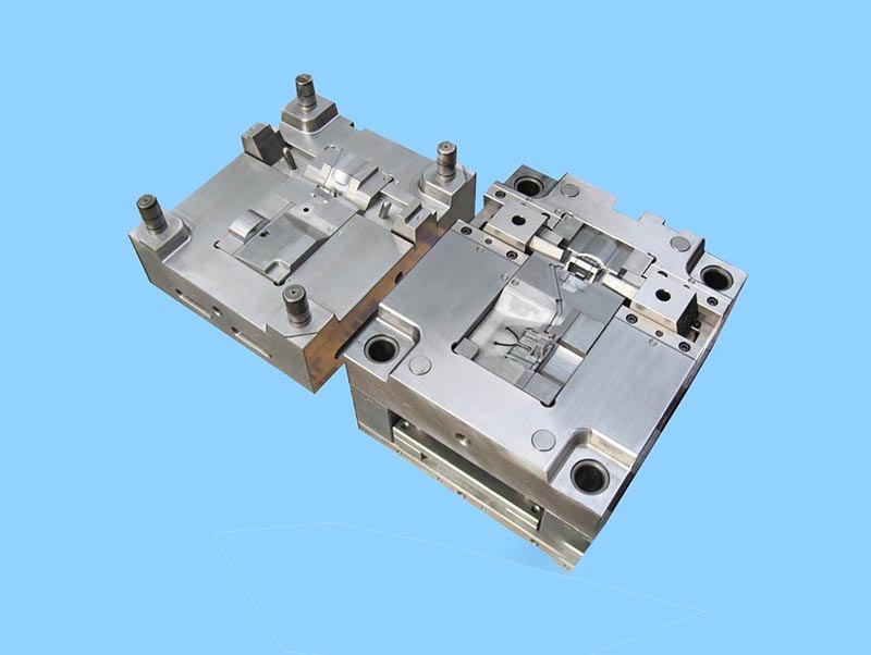 驿城精密塑料模-03