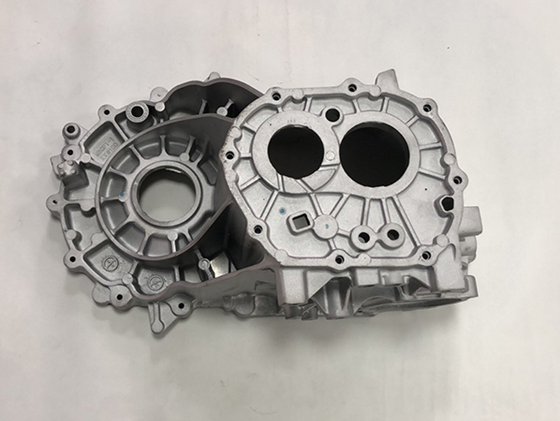 驿城铝压铸厂家